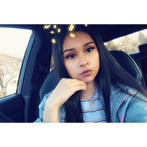 maily_d